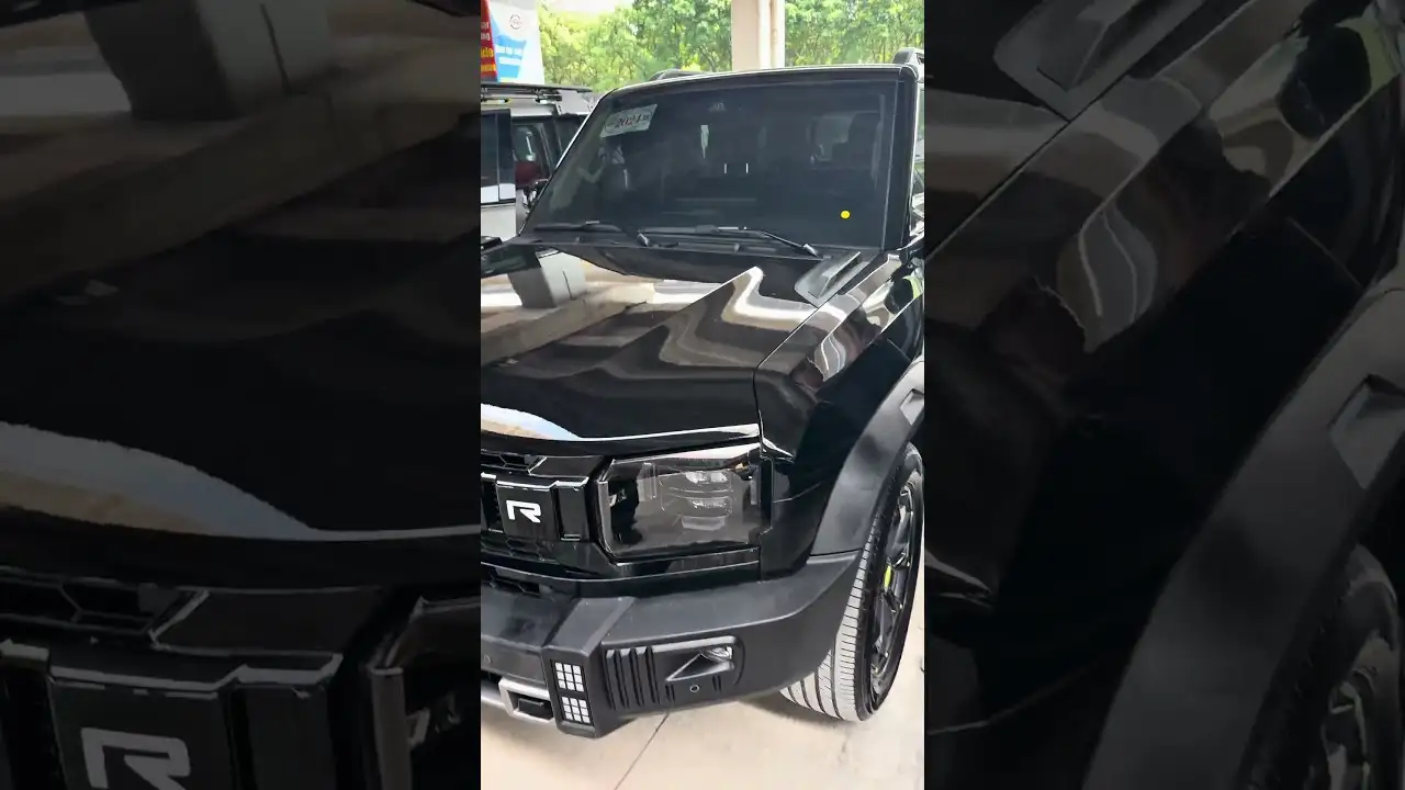 Affordable Used Cars: Even Under 5000$ from China