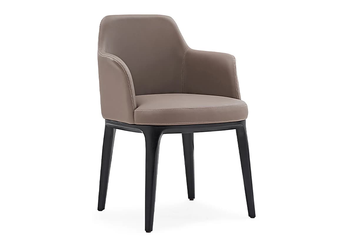 Sophie Dining Chair